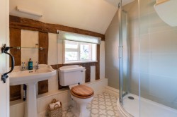 Images for Hoxne,  Near Eye, Suffolk