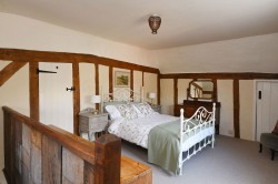 Images for Hoxne,  Near Eye, Suffolk