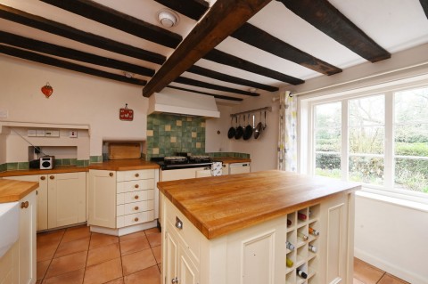 Click the photo for more details of Hoxne,  Near Eye, Suffolk