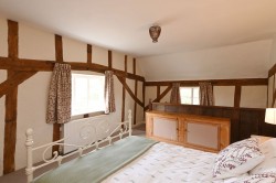 Images for Hoxne,  Near Eye, Suffolk