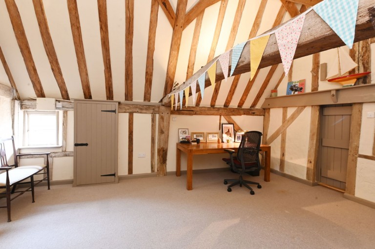 Images for Hoxne,  Near Eye, Suffolk