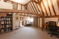 Images for Hoxne,  Near Eye, Suffolk