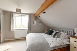 Images for Hoxne,  Near Eye, Suffolk