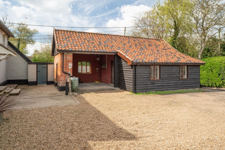 Images for Hoxne,  Near Eye, Suffolk