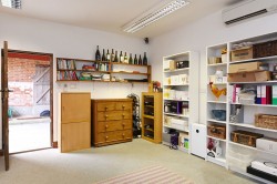 Images for Hoxne,  Near Eye, Suffolk