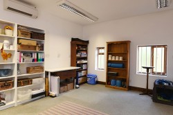 Images for Hoxne,  Near Eye, Suffolk