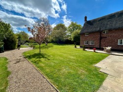 Images for Hoxne,  Near Eye, Suffolk