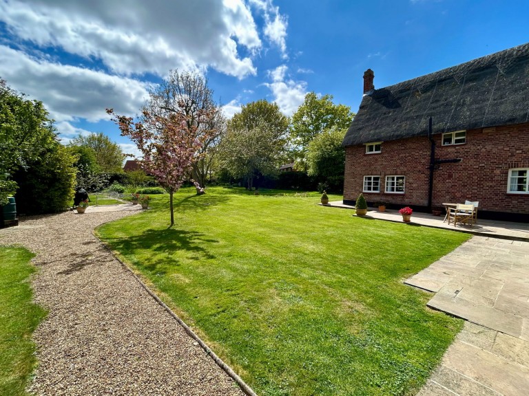 Images for Hoxne,  Near Eye, Suffolk