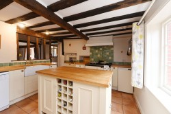 Images for Hoxne,  Near Eye, Suffolk