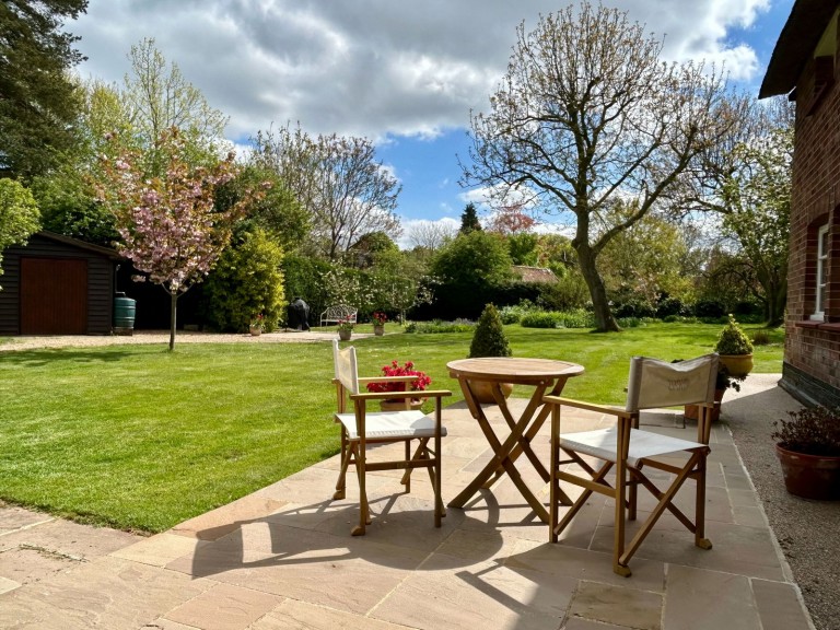 Images for Hoxne,  Near Eye, Suffolk