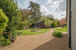 Images for Hoxne,  Near Eye, Suffolk