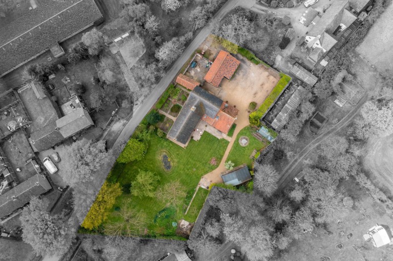 Images for Hoxne,  Near Eye, Suffolk