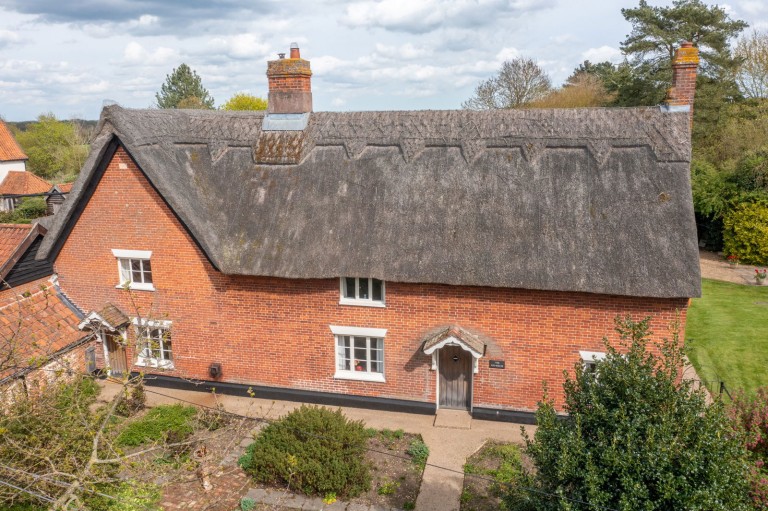 Images for Hoxne,  Near Eye, Suffolk