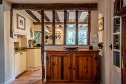 Images for Hoxne,  Near Eye, Suffolk