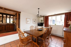 Images for Hoxne,  Near Eye, Suffolk