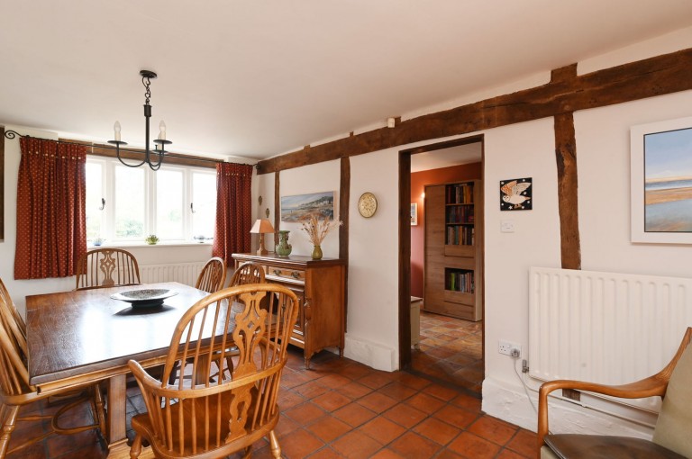 Images for Hoxne,  Near Eye, Suffolk