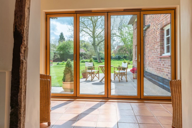 Images for Hoxne,  Near Eye, Suffolk