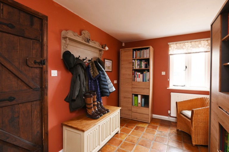 Images for Hoxne,  Near Eye, Suffolk