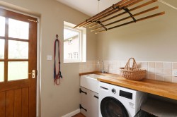 Images for Hoxne,  Near Eye, Suffolk