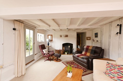 Click the photo for more details of Bredfield Nr Woodbridge