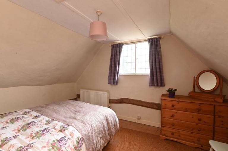 Images for Bredfield Nr Woodbridge