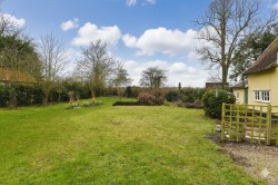 Images for Bredfield Nr Woodbridge