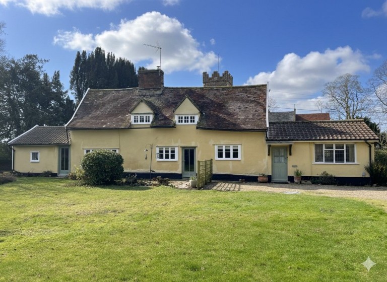 Images for Bredfield Nr Woodbridge