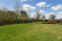 Images for Bredfield Nr Woodbridge