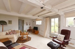 Images for Bredfield Nr Woodbridge