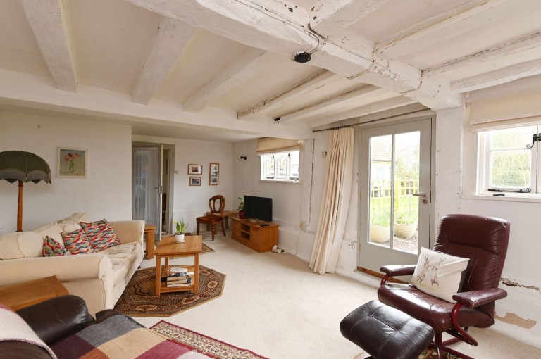 Images for Bredfield Nr Woodbridge