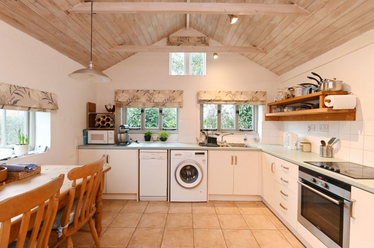 Images for Bredfield Nr Woodbridge