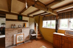 Images for Bredfield Nr Woodbridge