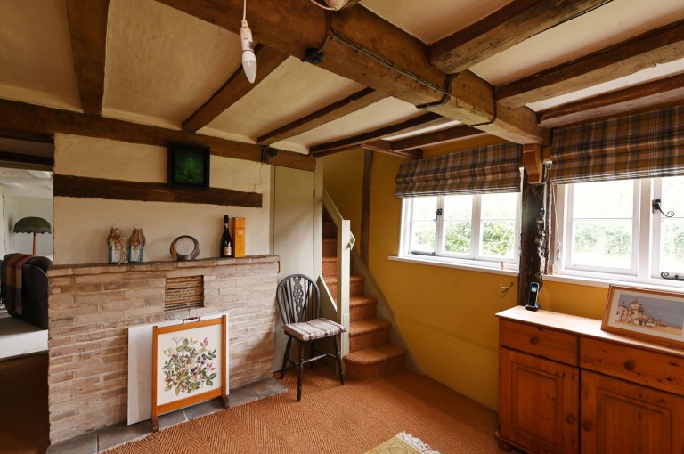 Images for Bredfield Nr Woodbridge