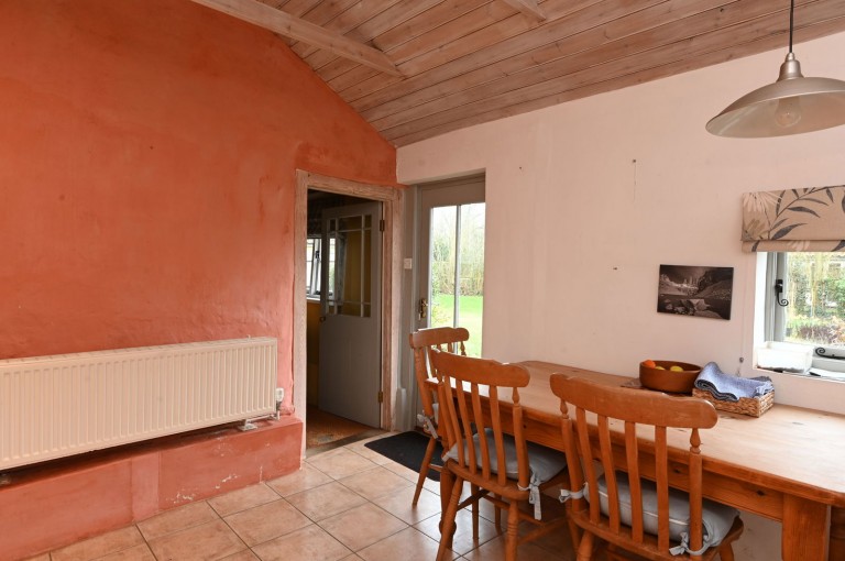 Images for Bredfield Nr Woodbridge