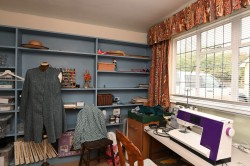 Images for Bredfield Nr Woodbridge