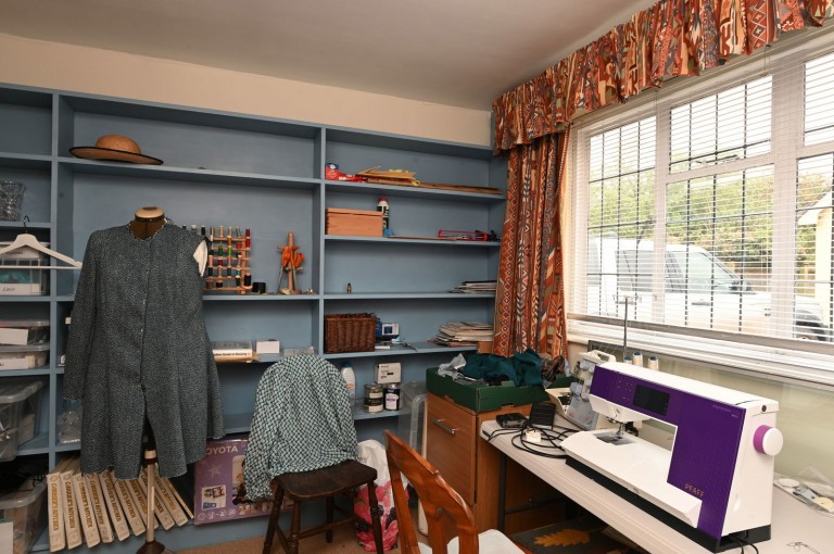 Images for Bredfield Nr Woodbridge