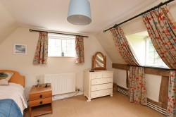 Images for Bredfield Nr Woodbridge