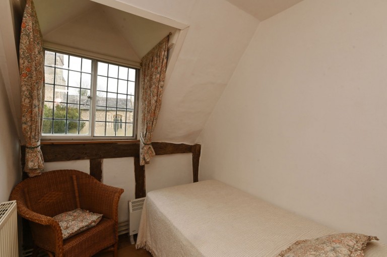 Images for Bredfield Nr Woodbridge