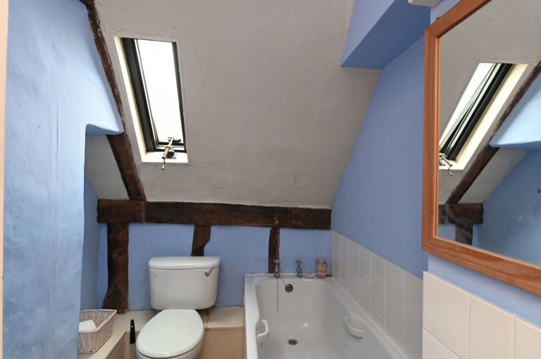 Images for Bredfield Nr Woodbridge