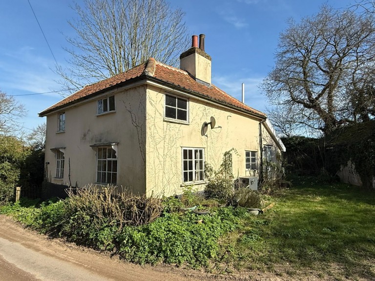 Images for Campsea Ashe, Nr Woodridge, Suffolk