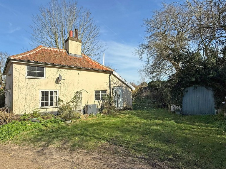 Images for Campsea Ashe, Nr Woodridge, Suffolk