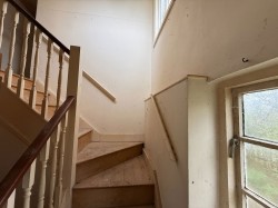 Images for Campsea Ashe, Nr Woodridge, Suffolk