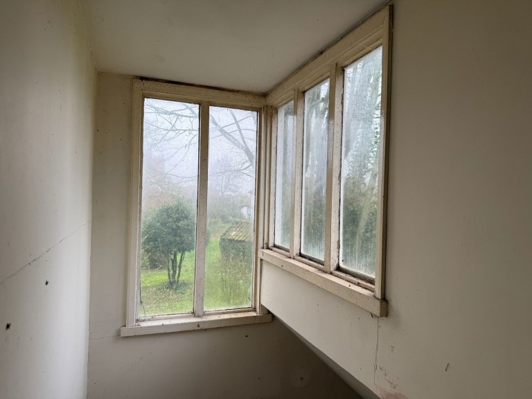 Images for Campsea Ashe, Nr Woodridge, Suffolk