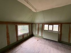 Images for Campsea Ashe, Nr Woodridge, Suffolk