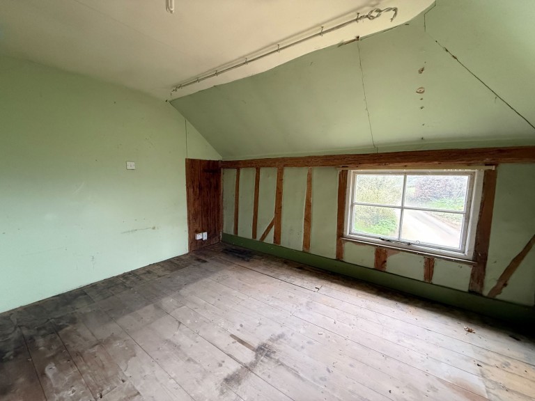 Images for Campsea Ashe, Nr Woodridge, Suffolk