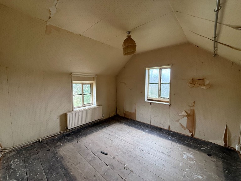 Images for Campsea Ashe, Nr Woodridge, Suffolk