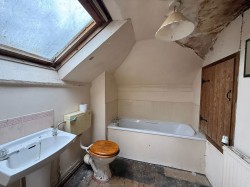 Images for Campsea Ashe, Nr Woodridge, Suffolk