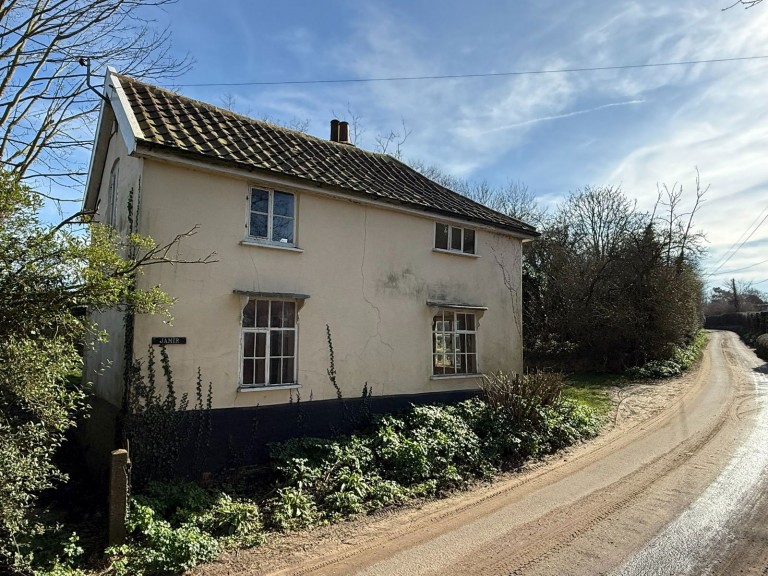 Images for Campsea Ashe, Nr Woodridge, Suffolk