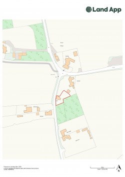 Images for Campsea Ashe, Nr Woodridge, Suffolk