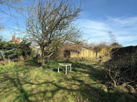 Click the photo for more details of Campsea Ashe, Nr Woodridge, Suffolk